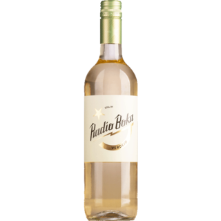 HORECA Radio Boka Verdejo Blanco