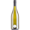 HORECA Chardonnay / Viognier zonder etiket, met backlabel