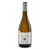 HORECA Les Hauts de Médian Chardonnay-Viognier