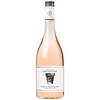 HORECA Villa Blanche Grenache Rosé