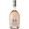 HORECA Greg&Juju Pinot Noir / Grenache Noir rosé