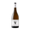 HORECA Villa Blanche Grenache Blanc