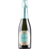 HORECA Villa Conchi Brut Cava Selección 0,375 liter