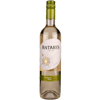Antares Sauvignon blanc