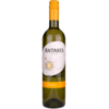 Antares Chardonnay