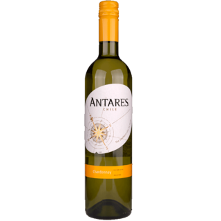 Antares Chardonnay