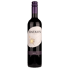 Antares Merlot