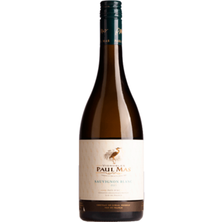 Domaines Paul Mas Paul Mas Classique Sauvignon Blanc