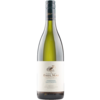 Paul Mas Classique Viognier - Sauvignon Blanc