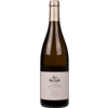 Philibert du Charme Chardonnay