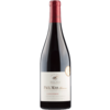 Domaine Paul Mas AOP Languedoc Rouge Réserve