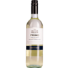 PRIMO Malvasia / Chardonnay