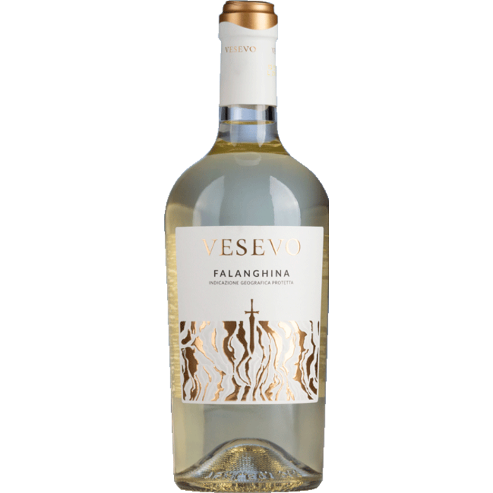 Vesevo Falanghina