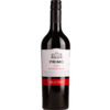 PRIMO Sangiovese / Merlot