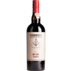 Feuerheerds Fine Ruby Port