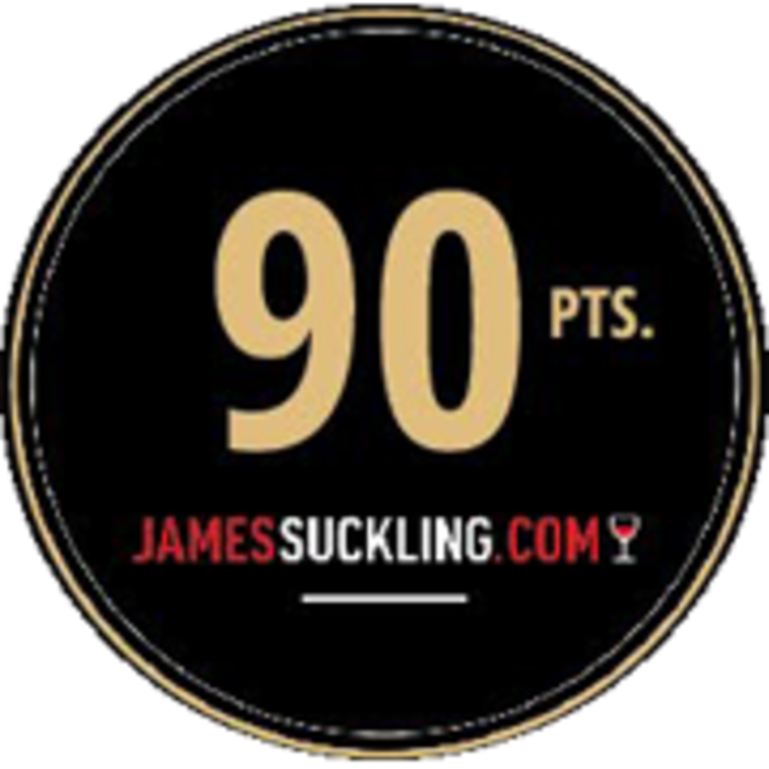 Villa Conchi Cava Brut Selección