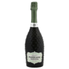 BIO Pizzolato M-Use Zero Sparkling - Alcoholvrij