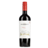 Domaine Bousquet Merlot (bio)