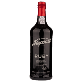 Niepoort Ruby Port