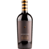 Casa Ermelinda Sand Stone Shiraz