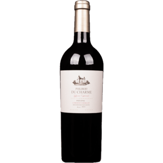 Philibert du Charme Cabernet / Merlot