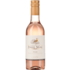 HORECA Paul Mas Rosé 0,25 liter