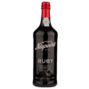 HORECA Niepoort Ruby Port