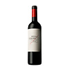 Biga de Luberri Crianza