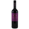 Carl Jung Merlot