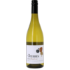 Les 3 terres Chardonnay