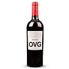 Terrai OVG Garnacha