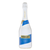 Törley sparkling wine Excellence Chardonnay