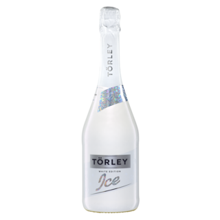 Törley Törley sparkling wine White Edition ICE