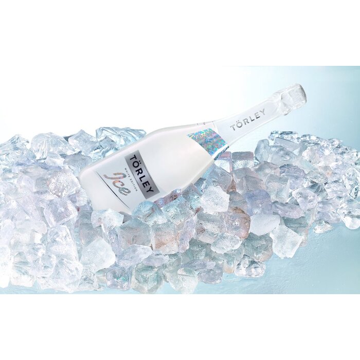 Törley Törley sparkling wine White Edition ICE