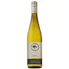 Törley Talisman Gruner Veltliner