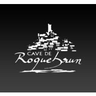 Cave de Roquebrun