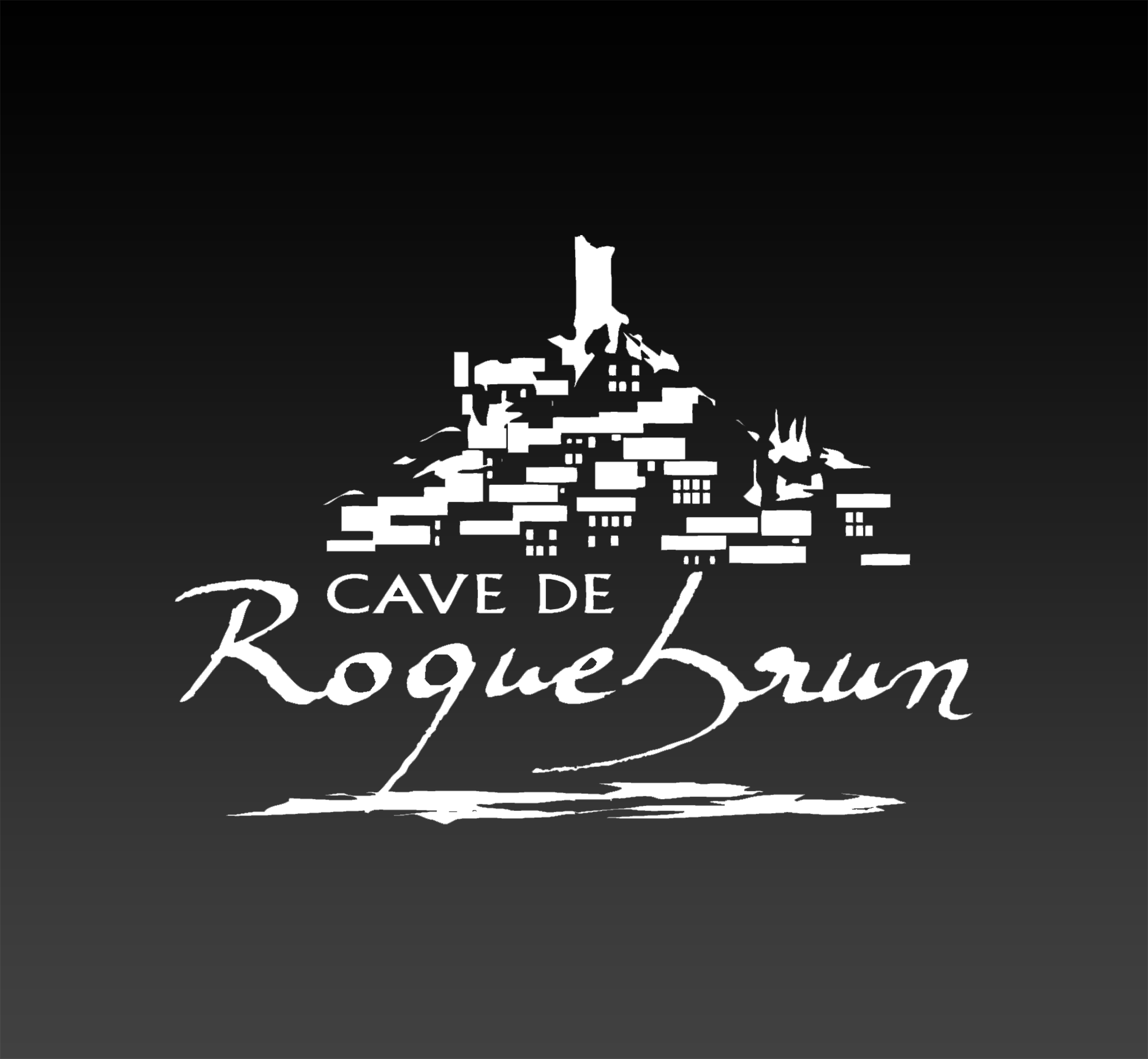 Cave de Roquebrun