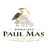 Domaines Paul Mas