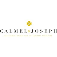 Calmel & Joseph