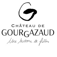 Chateau de Gourgazaud