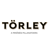 Törley
