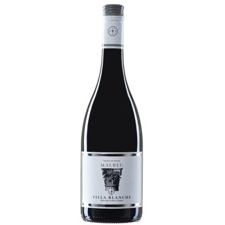 Calmel & Joseph Villa Blanche Malbec