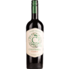 Caliterra Reserva Cabernet Sauvignon