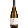 Paul Mas Classique Vermentino / Sauvignon Blanc