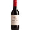 HORECA Paul Mas Cabernet / Merlot 0,25 liter