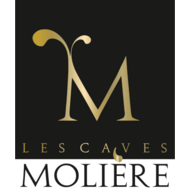 Les Caves Molière 