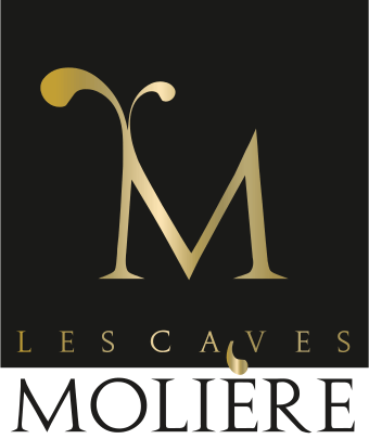 Les Caves Molière