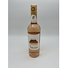 Les Caves Molière Rosé