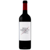 Biga de Luberri Crianza