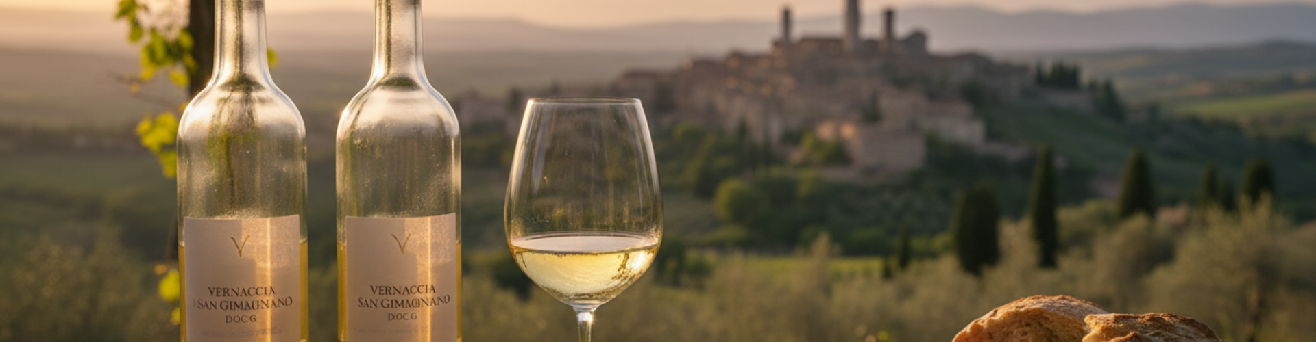 Chileense witte wijn ontdekken: fris, zonnig en verrassend